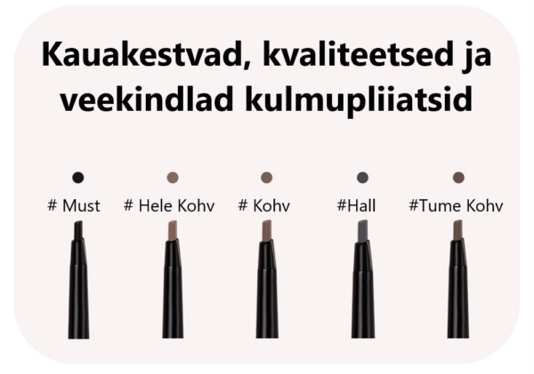 Kulmupliiats - Image 4
