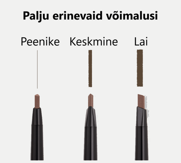 Kulmupliiats