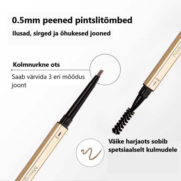 Kulmupliiats - Image 5